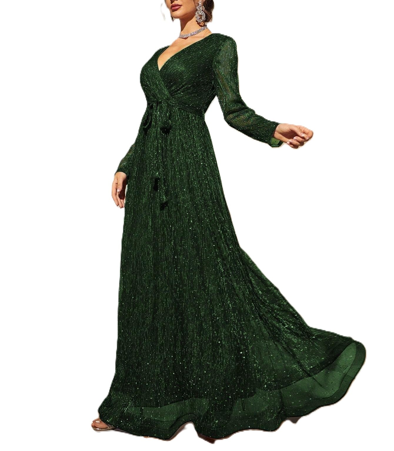celestia maxi dress Celestia Grace Dress