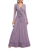 Celestia Grace Jurk - modelita.nl