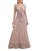 Celestia Grace Jurk - modelita.nl