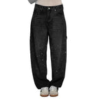 Celestia Spark Jeans - modelita.nl