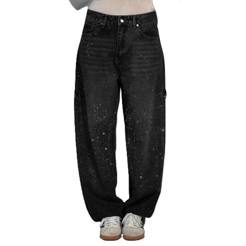 Celestia Spark Jeans - modelita.nl