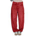 Celestia Spark Jeans - modelita.nl