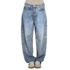 Celestia Spark Jeans - modelita.nl
