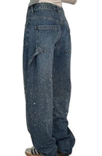 Celestia Spark Jeans - modelita.nl