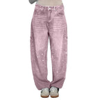 Celestia Spark Jeans - modelita.nl