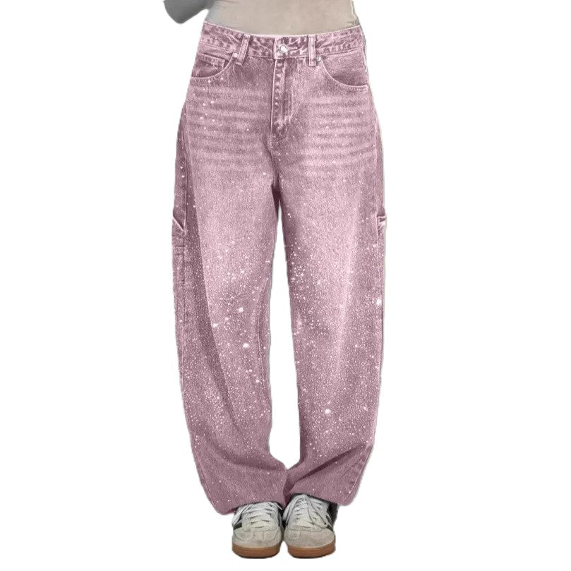 Celestia Spark Jeans - modelita.nl