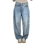 Celestia Spark Jeans - modelita.nl