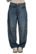 Celestia Spark Jeans - modelita.nl