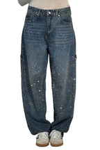 Celestia Spark Jeans - modelita.nl