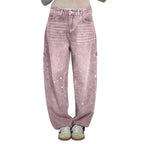 Celestia Spark Jeans - modelita.nl