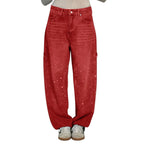 Celestia Spark Jeans - modelita.nl