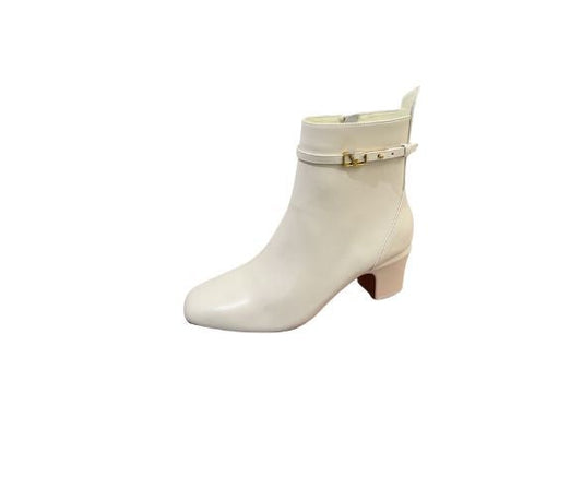 Célestine Boots - modelita.nl