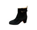 Célestine Boots - modelita.nl