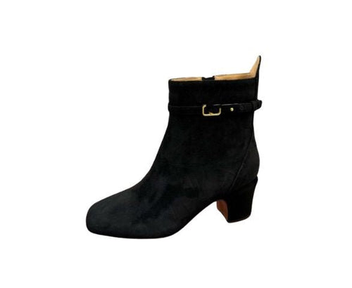 Célestine Boots - modelita.nl