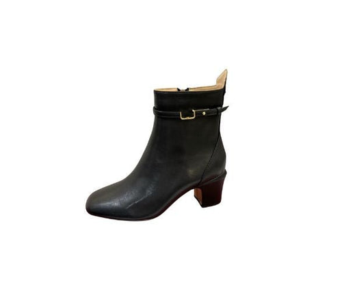Célestine Boots - modelita.nl