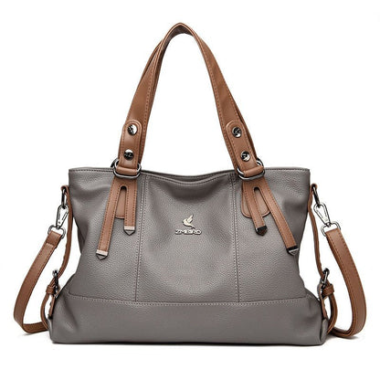Classic Charm Schoudertas - modelita.nl
