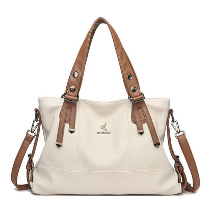 Classic Charm Schoudertas - modelita.nl