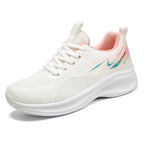 ComfortStride Hardloopschoenen - modelita.nl