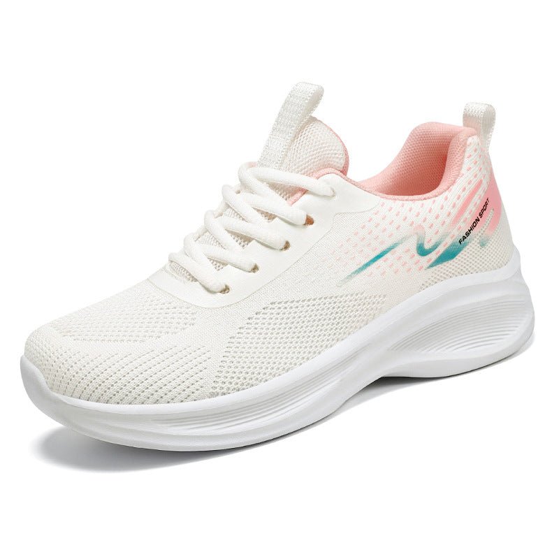 ComfortStride Hardloopschoenen - modelita.nl