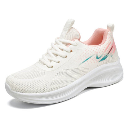 ComfortStride Hardloopschoenen - modelita.nl
