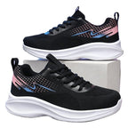 ComfortStride Hardloopschoenen - modelita.nl