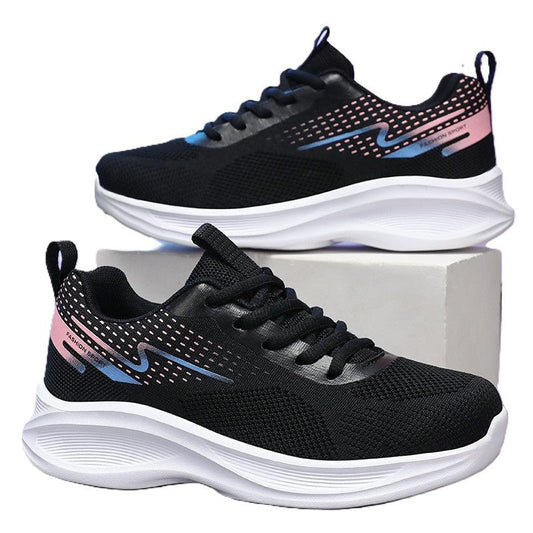 ComfortStride Hardloopschoenen - modelita.nl