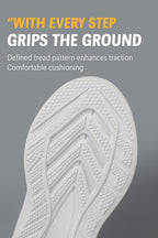 ComfortStride Hardloopschoenen - modelita.nl