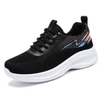 ComfortStride Hardloopschoenen - modelita.nl