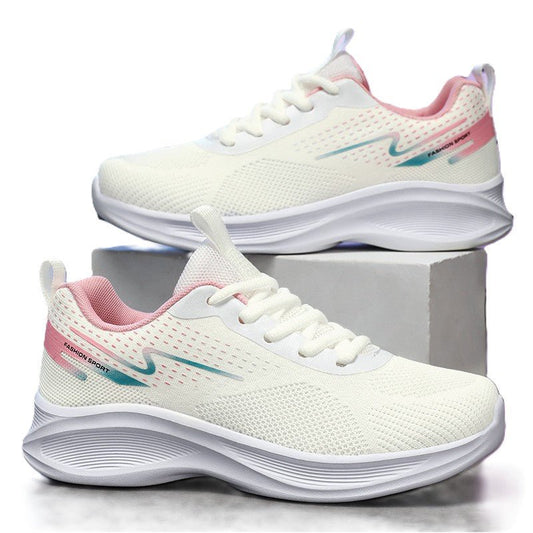 ComfortStride Hardloopschoenen - modelita.nl