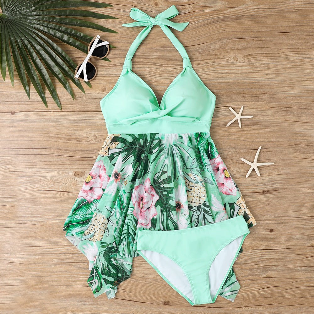 Confidence Curve Badpak - modelita.nl