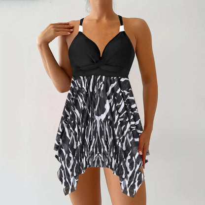 Confidence Curve Badpak - modelita.nl