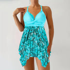 Confidence Curve Badpak - modelita.nl