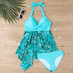 Confidence Curve Badpak - modelita.nl