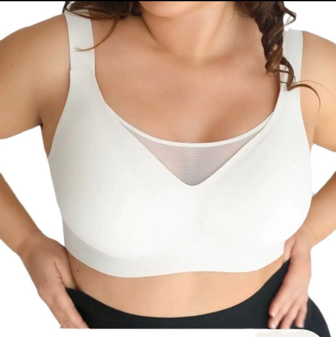 Contour Ease BH - modelita.nl