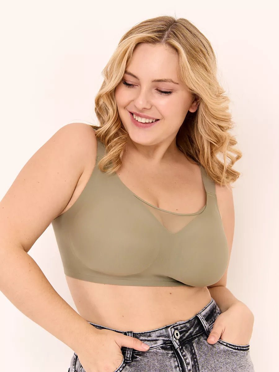 Contour Ease BH - modelita.nl