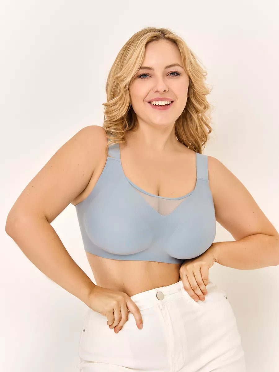 Contour Ease BH - modelita.nl