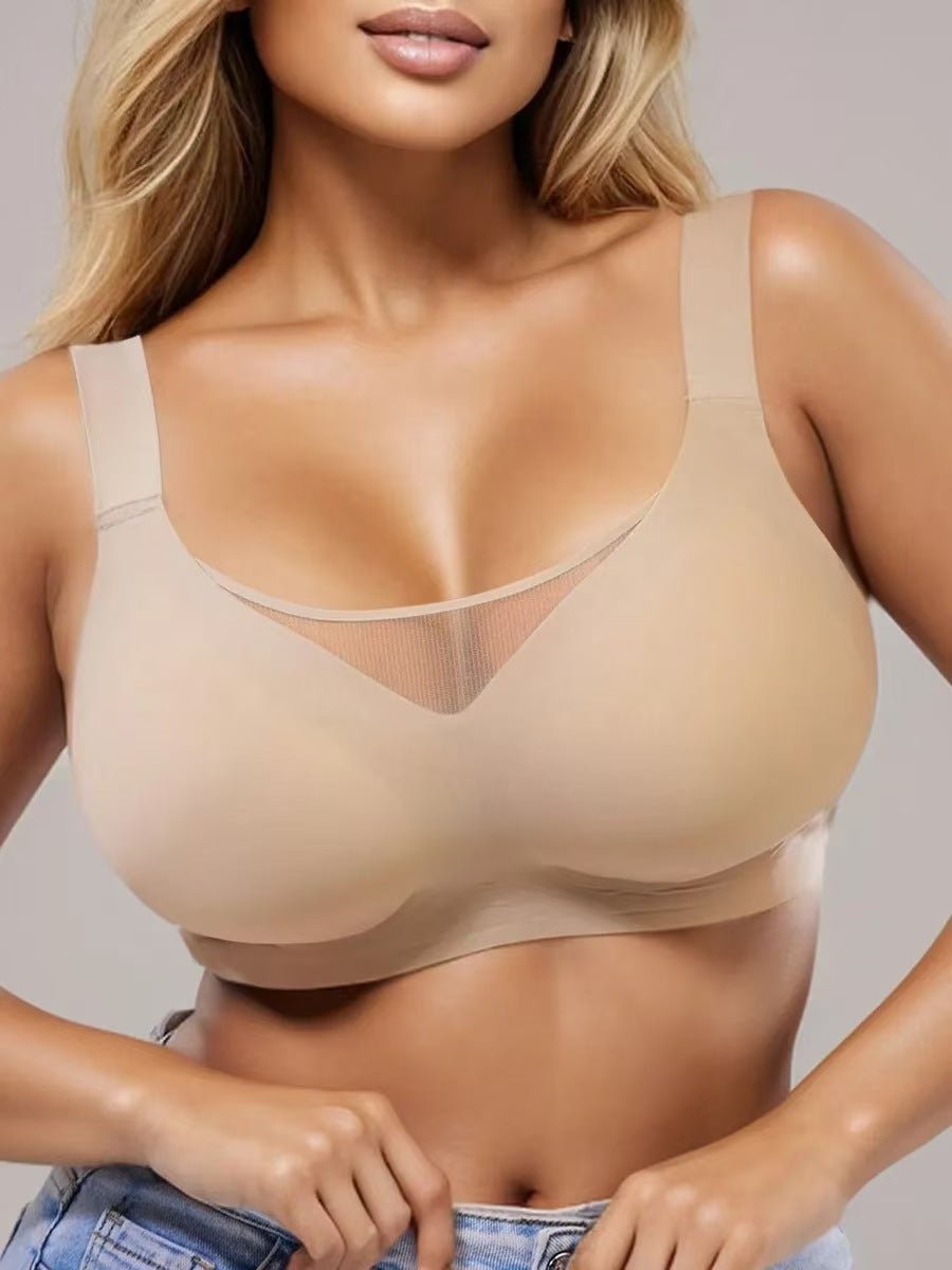Contour Ease BH - modelita.nl