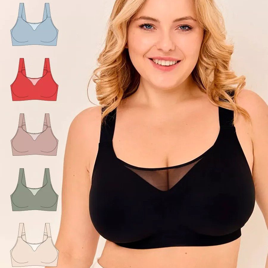 Contour Ease BH - modelita.nl
