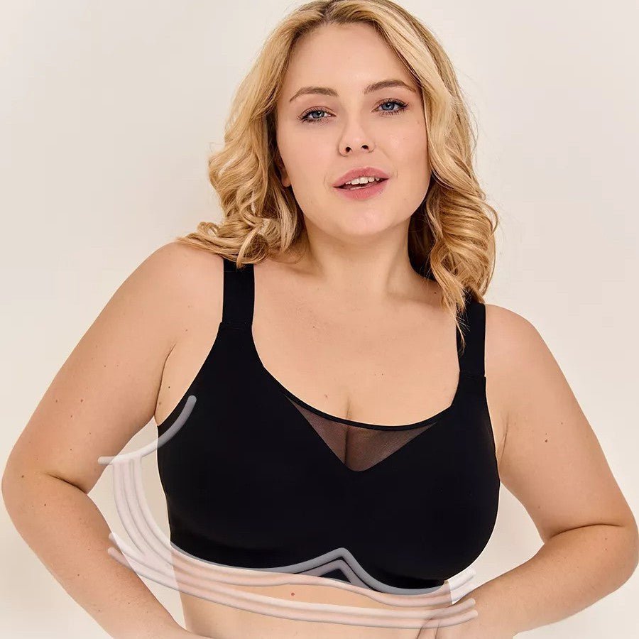 Contour Ease BH - modelita.nl