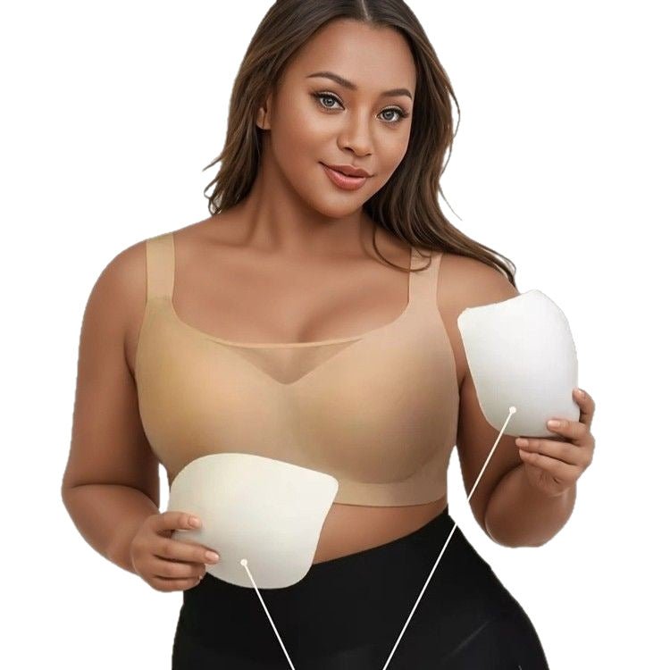 Contour Ease BH - modelita.nl
