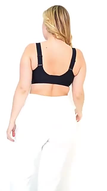 Contour Ease BH - modelita.nl