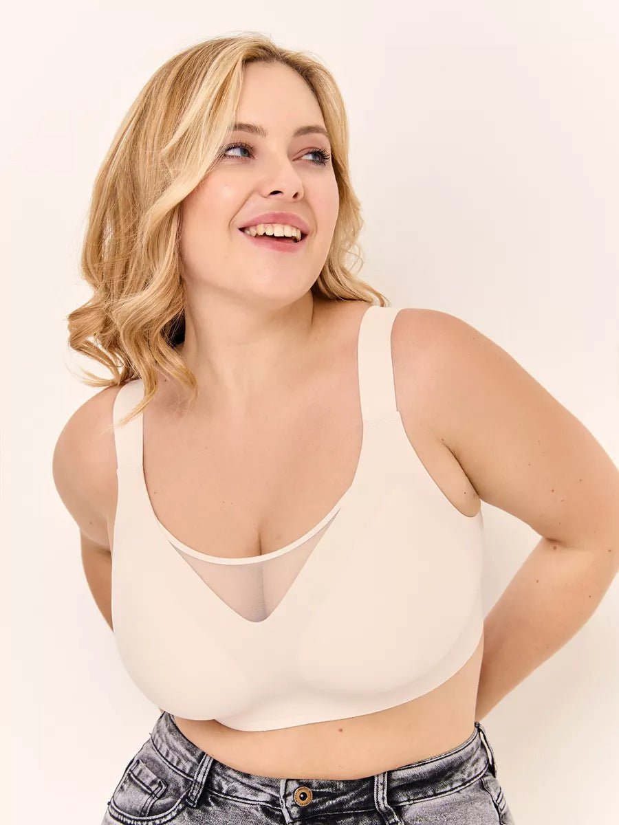 Contour Ease BH - modelita.nl