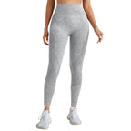 Contour Lift Seamless Legging - modelita.nl