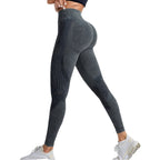 Contour Lift Seamless Legging - modelita.nl