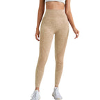 Contour Lift Seamless Legging - modelita.nl
