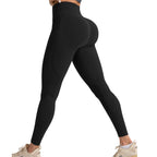 Contour Lift Seamless Legging - modelita.nl