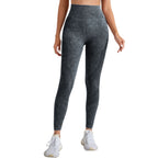 Contour Lift Seamless Legging - modelita.nl