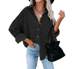 Cordelia Blouse - modelita.nl