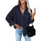 Cordelia Blouse - modelita.nl
