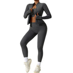 Core Flex Seamless Sportset - modelita.nl